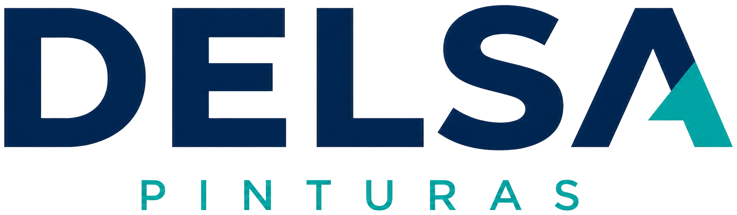 Delsa Pinturas